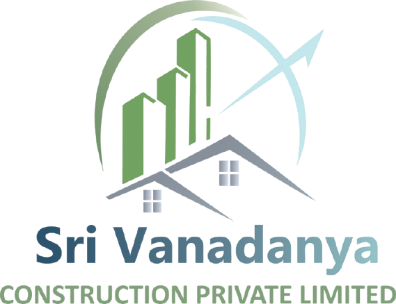 Sri Vandanya Construction